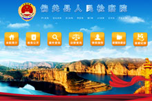 zԺϢԃϵy(tng)|ԃܛϵy(tng)