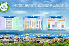 (w)(w)Toucher|ԃϵy(tng)|ԃܛ