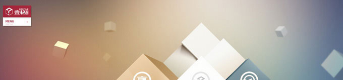 ýwlVtoucher|ԃܛϵy