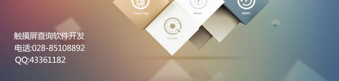 ýwlVtoucher|ԃܛϵy