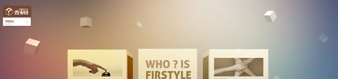 ýwlVtoucher|ԃܛϵy