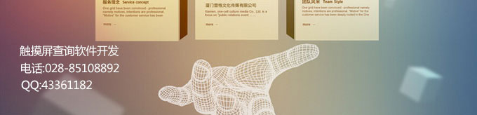 ýwlVtoucher|ԃܛϵy