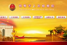 zԺToucher|ԃϵyz֮|ԃܛz