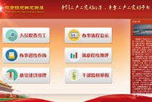 hȺ|ԃܛtoucherԃܛϵy|