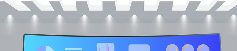 規(guī)劃展覽館觸摸屏查詢系統(tǒng)軟件