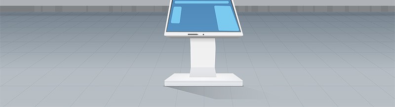 規(guī)劃展覽館觸摸屏查詢系統(tǒng)軟件