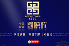 خa(chn)|ԃ(xn)ܛϵy(tng)