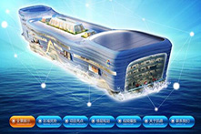 Pmallخa(chn)̈(chng)|ԃ(xn)ܛϵy(tng)