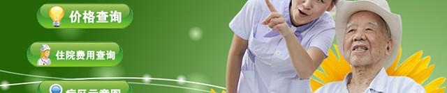 t(y)ԺM{(dio)|ϵy(tng)ܛ