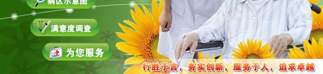 t(y)ԺM{(dio)|ϵy(tng)ܛ