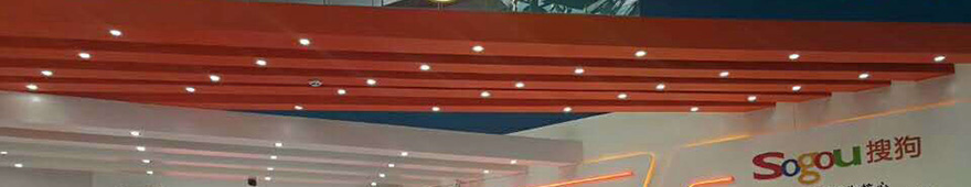 չ[^չdߴƴ|ܛ,^Ƽ^չd|ϵy(tng)