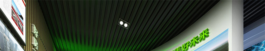 չ[^չdߴƴ|ܛ,^Ƽ^չd|ϵy(tng)