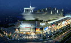 ؔ(ci)V(chng)|ԃ(xn)ܛϵy(tng)