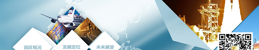 չ[^չdߴƴ|ܛ,^Ƽ^չd|ϵy(tng)