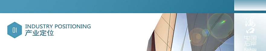 չ[^չdߴƴ|ܛ,^Ƽ^չd|ϵy(tng)