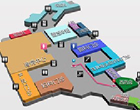 tԺ|ԃϵy-|ԃܛ,tԺչ^չʾ|ԃϵy