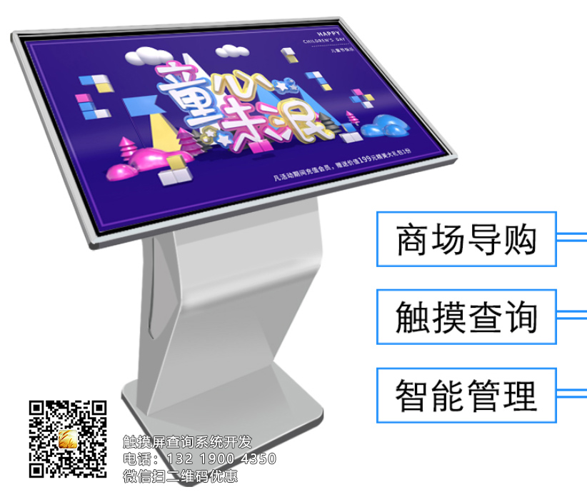 |ԃһwC|زԃһwCճʹеĺξSoɅR