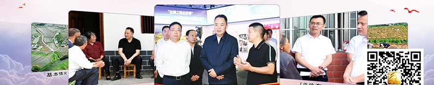 社區黨建教育觸摸查詢系統,黨建活動室管理系統,黨建一體機