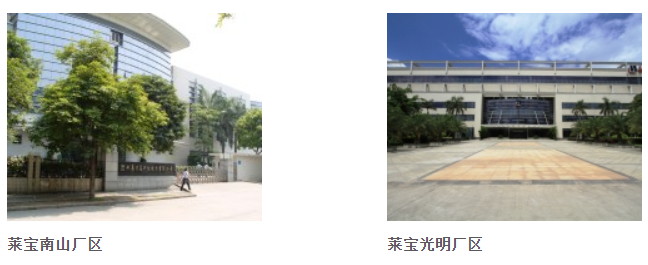 R߿һ܇d|a(chn)Nʢ܇d|a(chn)ƷЈ(chng)SL(zhng)