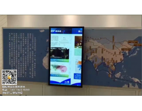 ܉(dng)ϵy(tng)(li)Ͱ |ػ܉(dng)ϵy(tng)wБ(yng)(dng)܉