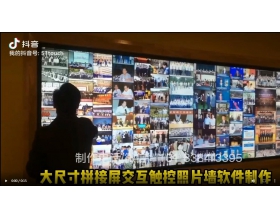 |ܛĻ|ϵy(tng)չd(dng)ϵy(tng)չdýwܛչd