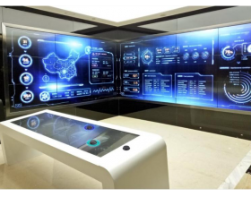 wR(sh)e(dng)ϵy(tng)-AR(dng)-|زwR(sh)e-M(fi)ٛ(zng)SDK