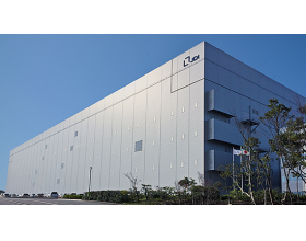 JDI_lΡOLEDglЧʺ2