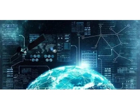 Ųȫs80%ĂӋC65%ϵ֙CͲЇ