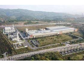 Ƈ⼼giЇţ֙Cǡؑc족