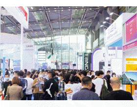 數字賦能，助力企業核心技術突破